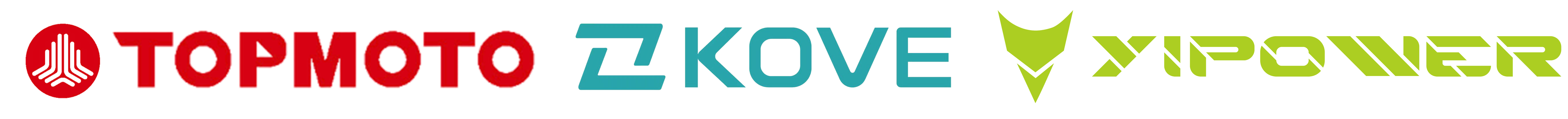 yipower
